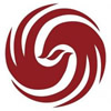 四川省达州凤凰职业技术学校