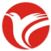 巴中市联翔职业教育学校