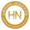 达州华南理工职业技术学校