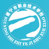 遂宁市职业技术学校(原遂宁师范学校)