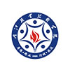 内江职业技术学院(中专部)