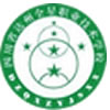 达州全星职业技术学校