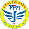 宜宾县高场职业中学校(宜宾职教中心/天坤高场职中)