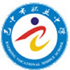 四川省巴中市职业中学