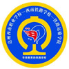 达州西南职业技术学校（四川省达州财贸学校）