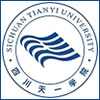 四川天一学院(金堂)