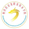 射洪县金龙职业技术学校(射洪金龙职校)