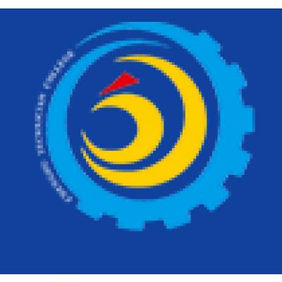 成都市技师学院邛崃分院(邛崃职教中心/邛崃职高/邛