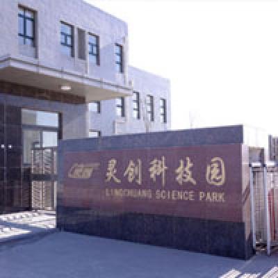 绵阳灵创电子信息技术学校