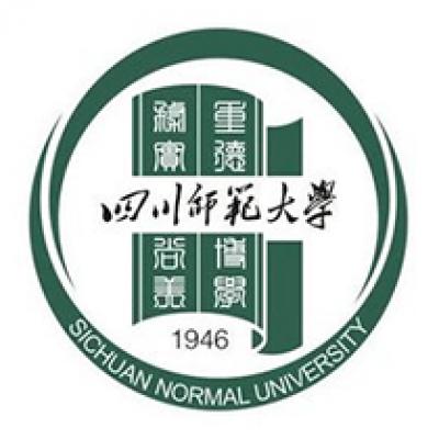 四川师范大学幼师学院